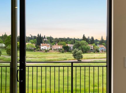 5073 Midas Ave, Rocklin, CA 95677 Photo