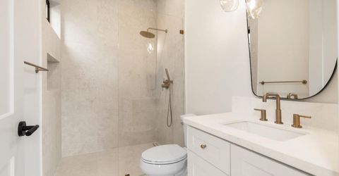 5073 Midas Ave, Rocklin, CA 95677 Photo