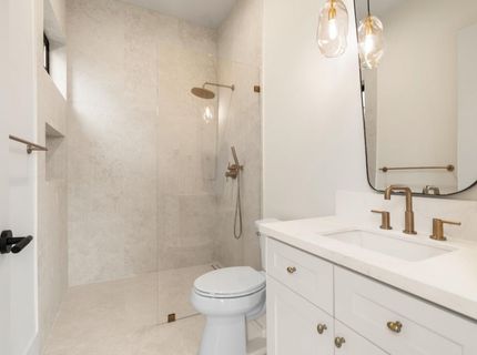 5073 Midas Ave, Rocklin, CA 95677 Photo