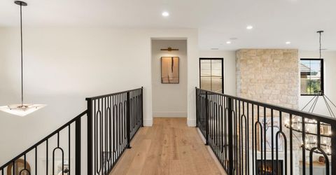 5073 Midas Ave, Rocklin, CA 95677 Photo