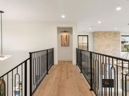 5073 Midas Ave, Rocklin, CA 95677 Photo