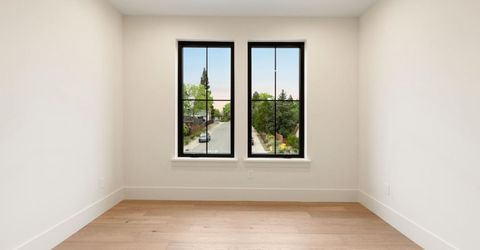 5073 Midas Ave, Rocklin, CA 95677 Photo