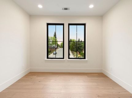 5073 Midas Ave, Rocklin, CA 95677 Photo