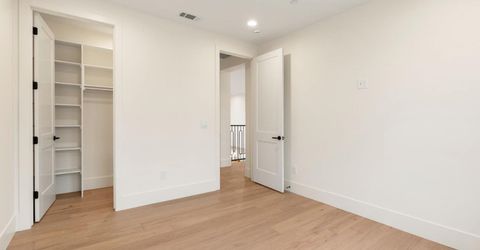 5073 Midas Ave, Rocklin, CA 95677 Photo