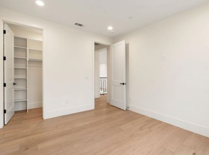 5073 Midas Ave, Rocklin, CA 95677 Photo