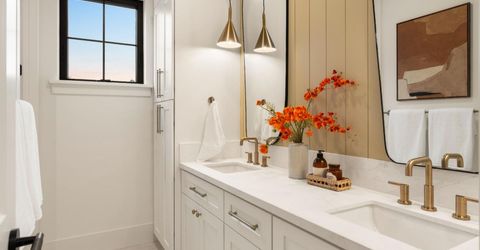 5073 Midas Ave, Rocklin, CA 95677 Photo