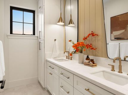 5073 Midas Ave, Rocklin, CA 95677 Photo