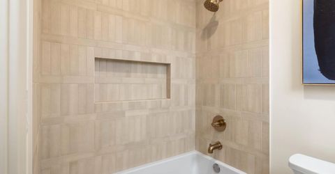 5073 Midas Ave, Rocklin, CA 95677 Photo