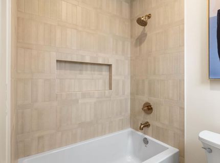 5073 Midas Ave, Rocklin, CA 95677 Photo