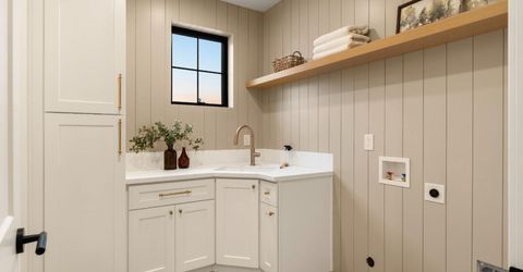 5073 Midas Ave, Rocklin, CA 95677 Photo