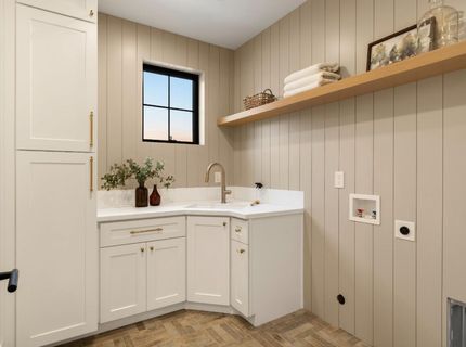 5073 Midas Ave, Rocklin, CA 95677 Photo