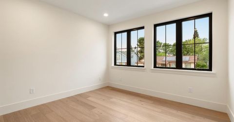 5073 Midas Ave, Rocklin, CA 95677 Photo