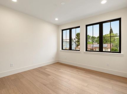 5073 Midas Ave, Rocklin, CA 95677 Photo