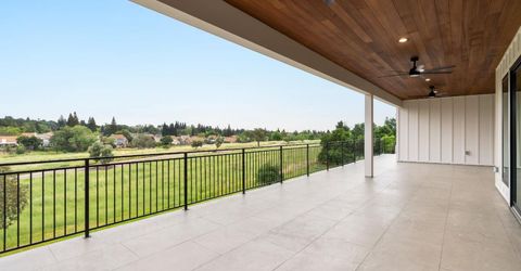 5073 Midas Ave, Rocklin, CA 95677 Photo