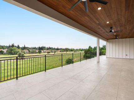 5073 Midas Ave, Rocklin, CA 95677 Photo