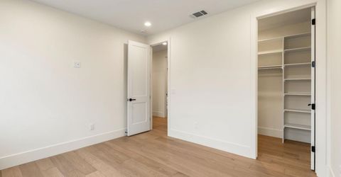 5073 Midas Ave, Rocklin, CA 95677 Photo