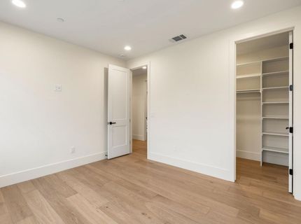 5073 Midas Ave, Rocklin, CA 95677 Photo