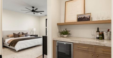 5073 Midas Ave, Rocklin, CA 95677 Photo