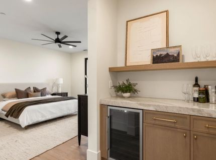 5073 Midas Ave, Rocklin, CA 95677 Photo