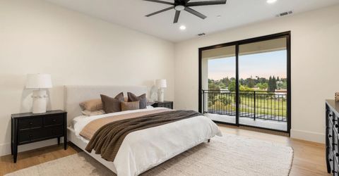 5073 Midas Ave, Rocklin, CA 95677 Photo