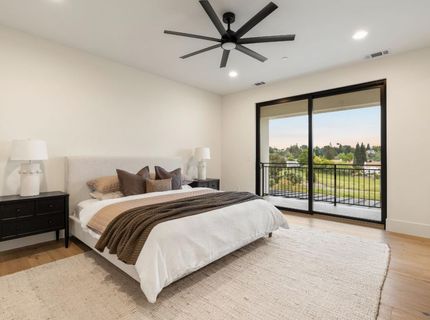 5073 Midas Ave, Rocklin, CA 95677 Photo