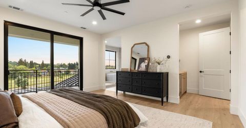 5073 Midas Ave, Rocklin, CA 95677 Photo