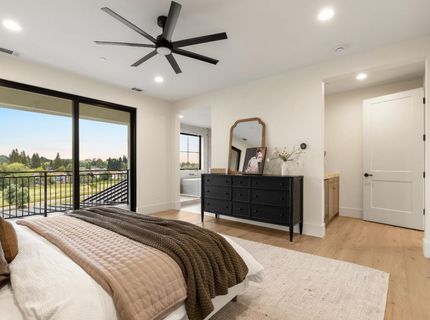 5073 Midas Ave, Rocklin, CA 95677 Photo