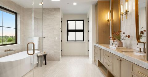 5073 Midas Ave, Rocklin, CA 95677 Photo