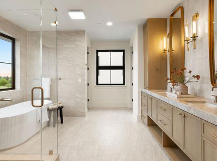 5073 Midas Ave, Rocklin, CA 95677 Photo