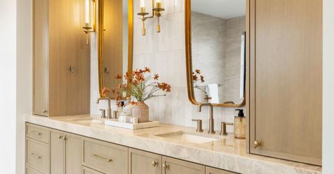 5073 Midas Ave, Rocklin, CA 95677 Photo