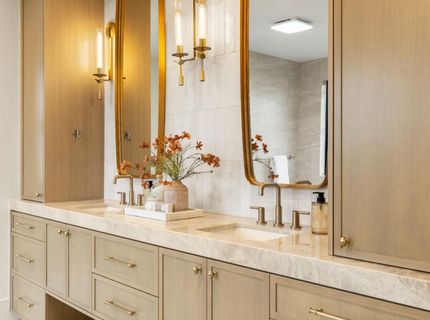 5073 Midas Ave, Rocklin, CA 95677 Photo