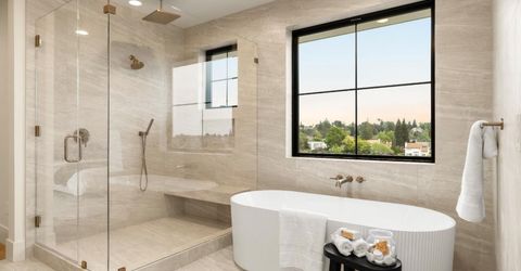 5073 Midas Ave, Rocklin, CA 95677 Photo