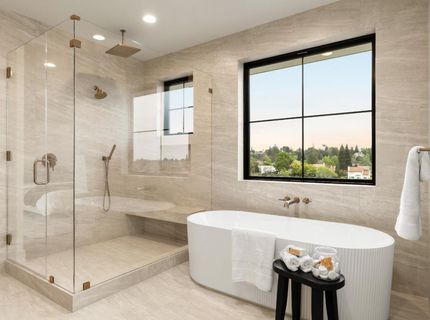 5073 Midas Ave, Rocklin, CA 95677 Photo