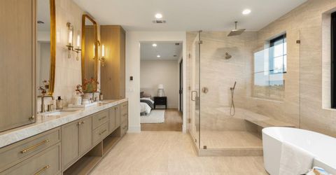 5073 Midas Ave, Rocklin, CA 95677 Photo