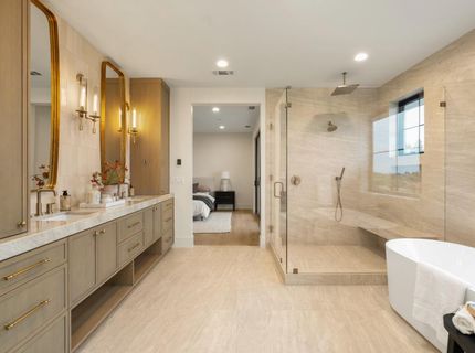 5073 Midas Ave, Rocklin, CA 95677 Photo