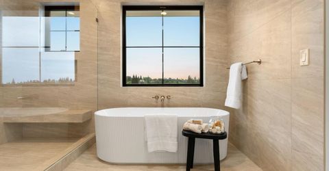 5073 Midas Ave, Rocklin, CA 95677 Photo