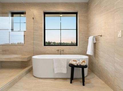 5073 Midas Ave, Rocklin, CA 95677 Photo