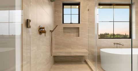 5073 Midas Ave, Rocklin, CA 95677 Photo