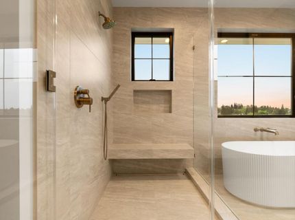 5073 Midas Ave, Rocklin, CA 95677 Photo