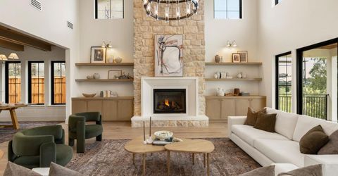 5073 Midas Ave, Rocklin, CA 95677 Photo