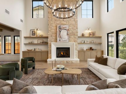 5073 Midas Ave, Rocklin, CA 95677 Photo