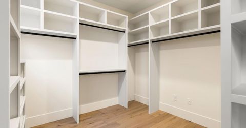 5073 Midas Ave, Rocklin, CA 95677 Photo