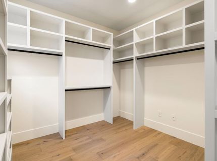 5073 Midas Ave, Rocklin, CA 95677 Photo