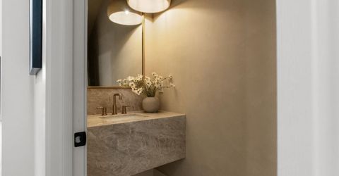 5073 Midas Ave, Rocklin, CA 95677 Photo