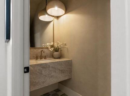 5073 Midas Ave, Rocklin, CA 95677 Photo