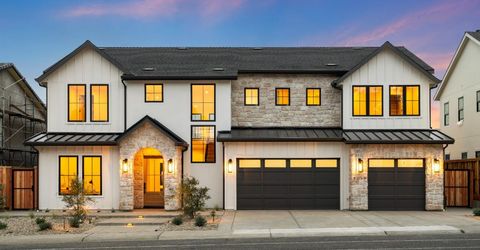 5073 Midas Ave, Rocklin, CA 95677 Photo