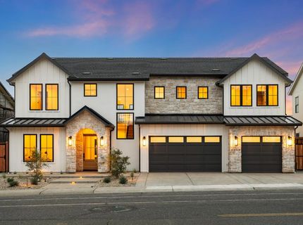 5073 Midas Ave, Rocklin, CA 95677 Photo