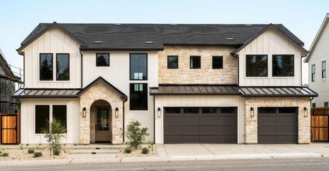 5073 Midas Ave, Rocklin, CA 95677 Photo