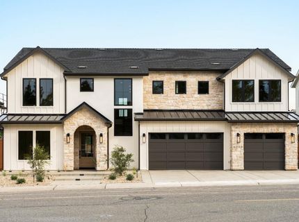 5073 Midas Ave, Rocklin, CA 95677 Photo