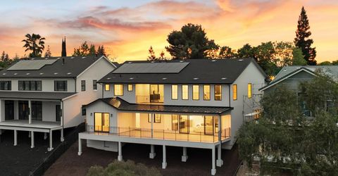 5073 Midas Ave, Rocklin, CA 95677 Photo